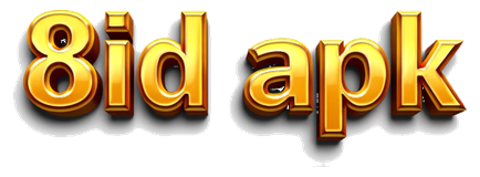 8id apk logo