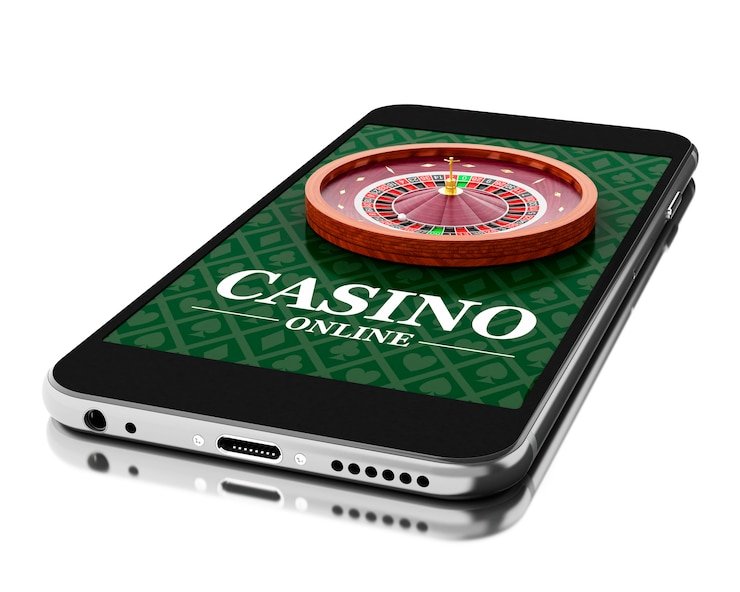 8id apk Jadual Live Casino dengan Dealer Sebenar