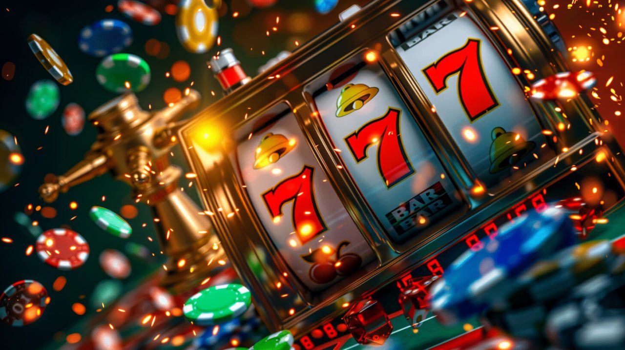 8id apk Deposit dan Pengeluaran