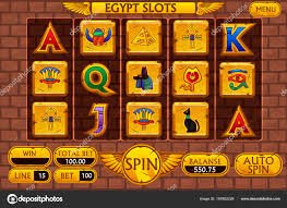 8id apk mobile gaming