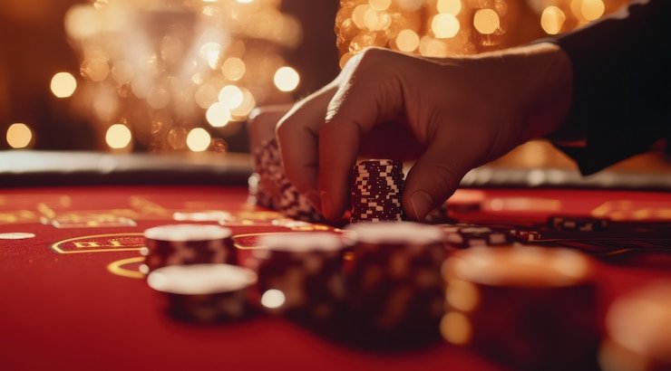 8id apk Slot Rooms Dengan Ratusan Permainan