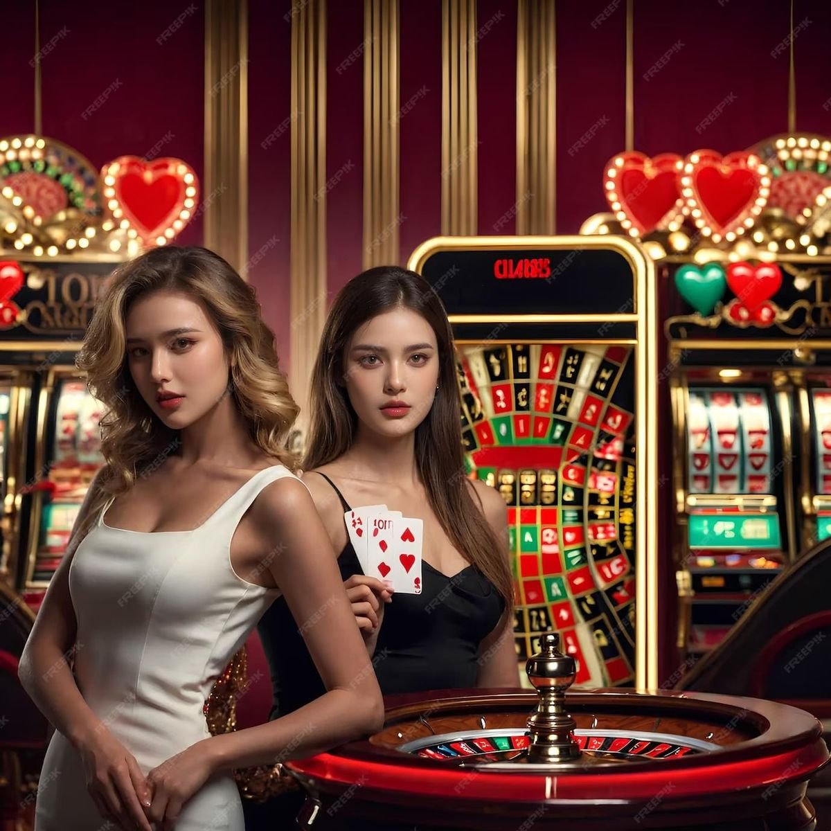 8id apk mobile gaming